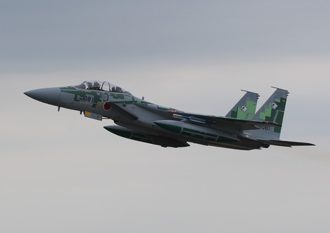 ◆◆◆◆◆◆DSC_0793