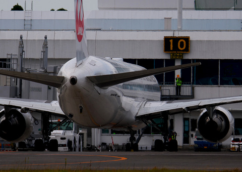 ◆◆◆◆◆◆DSC_0181