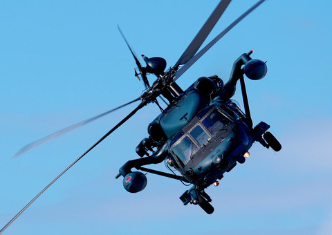 ◆◆◆◆◆◆DSC_0086