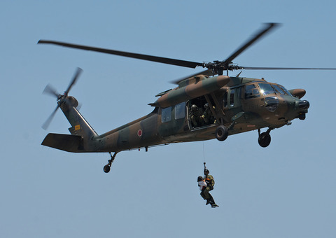 ◆◆◆◆◆◆DSC_9565