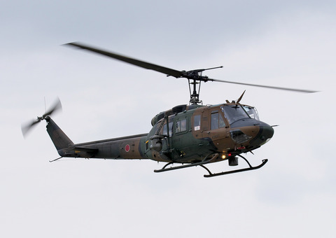 ◆◆◆◆◆◆DSC_1525