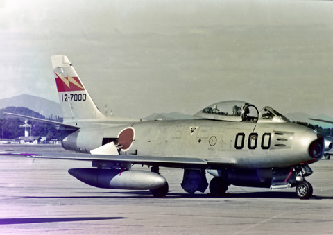 ◆◆◆◆◆◆DSC_3261