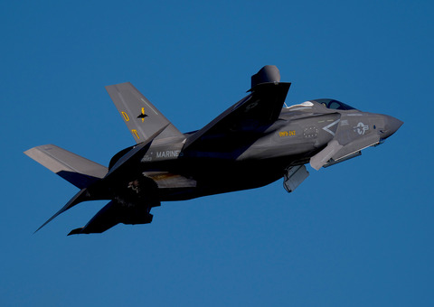 ◆◆◆◆◆◆DSC_0001