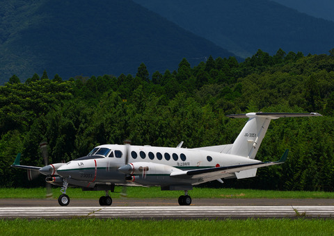 ◆◆◆◆◆◆DSC_0215