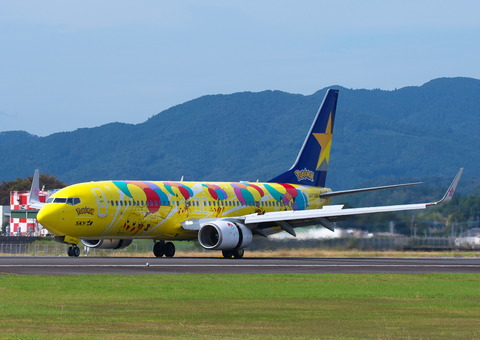 ◆◆◆◆◆◆DSC_0287