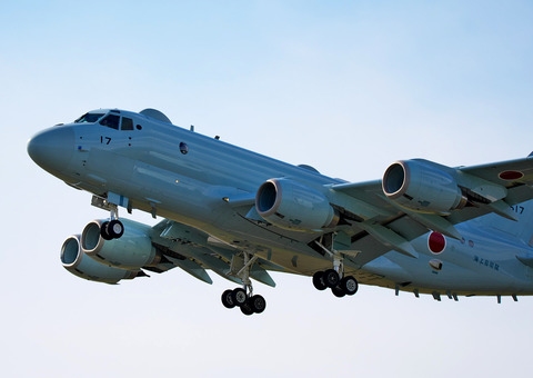 ◆◆◆◆◆◆DSC_0708