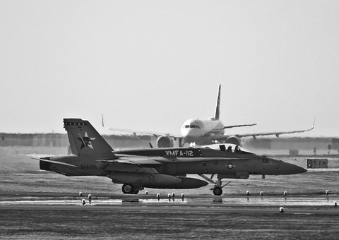 ◆◆◆◆◆◆DSC_0185