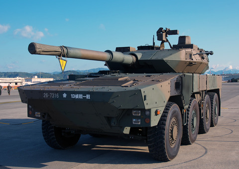 ◆◆◆◆◆◆DSC_7401