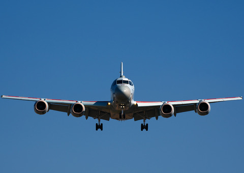 ◆◆◆◆DSC_0205