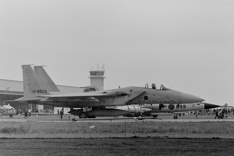 ◆◆◆◆◆◆DSC_9766_filtered