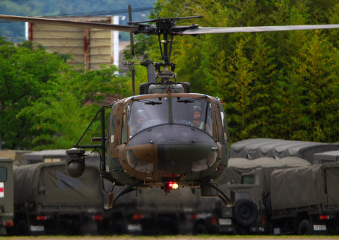 ◆◆◆◆◆◆DSC_1577