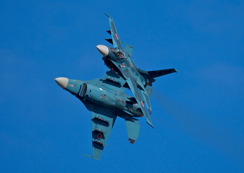 ◆◆◆◆◆◆DSC_2608