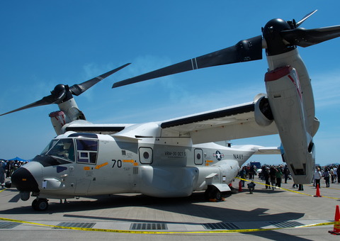 ◆◆◆◆◆◆DSC_7496