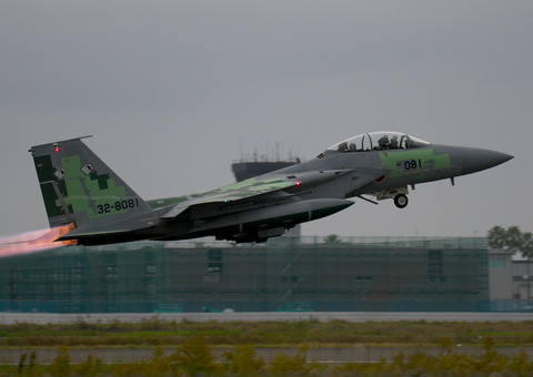 ◆◆◆◆◆◆DSC_1237