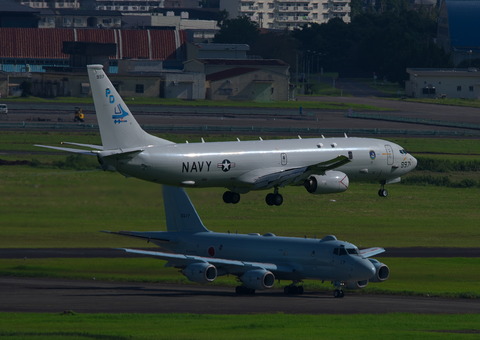 ◆◆◆◆◆◆DSC_6935