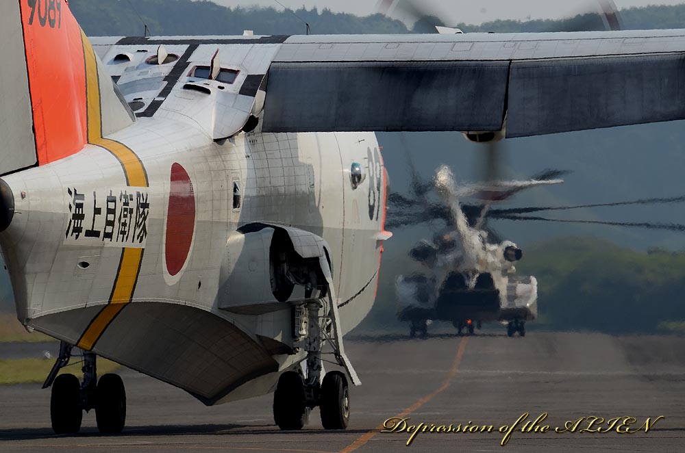 2c4ad618.jpg