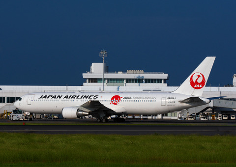 ◆◆◆◆◆◆◆C_3814