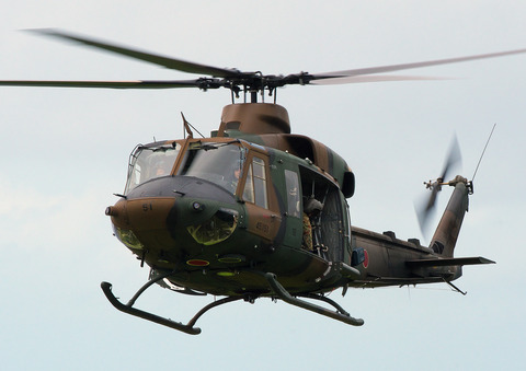 ◆◆◆◆DSC_0551