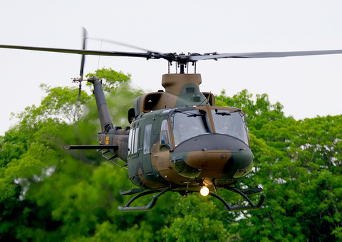 ◆◆◆◆◆◆DSC_1254