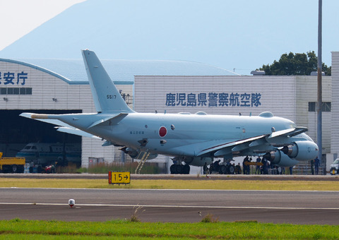 ◆◆◆◆◆◆DSC_0370