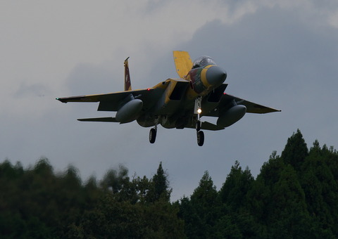 ◆◆◆◆◆◆DSC_9604