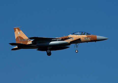 DSC_0903 12-8076