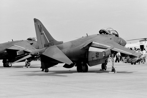 ◆◆◆◆◆◆DSC_4438