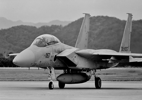 ◆◆◆◆◆◆DSC_2237