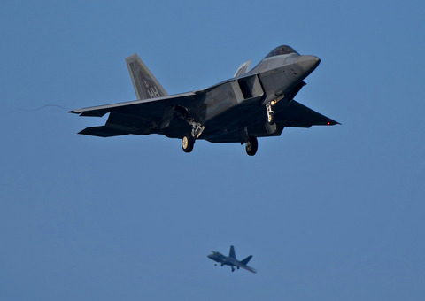 ◆◆◆◆◆◆DSC_0516