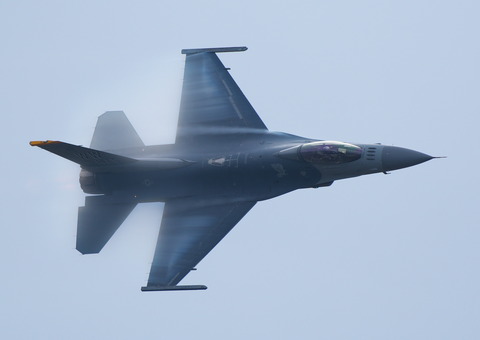 ◆◆◆◆◆◆DSC_0514