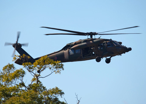 ◆◆◆◆◆◆DSC_0068