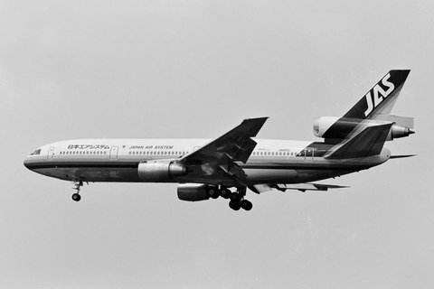 ■DSC_1125