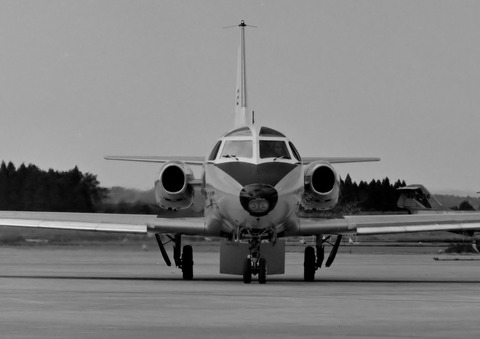 ◆◆◆◆◆◆DSC_3632