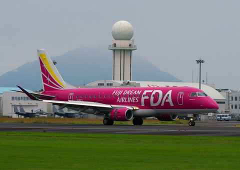 ◆◆◆◆◆◆DSC_9104