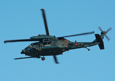 ◆◆◆◆◆◆◆◆_1212