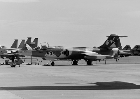 ◆◆◆◆◆◆DSC_3636