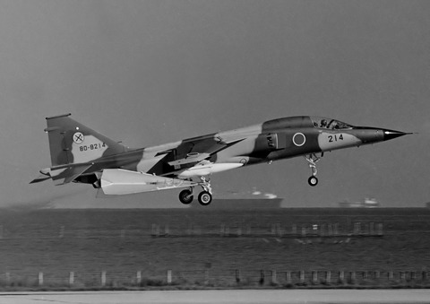 ◆◆◆◆◆◆DSC_0479