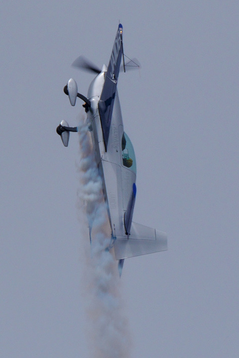 ◆◆◆◆◆◆DSC_8917