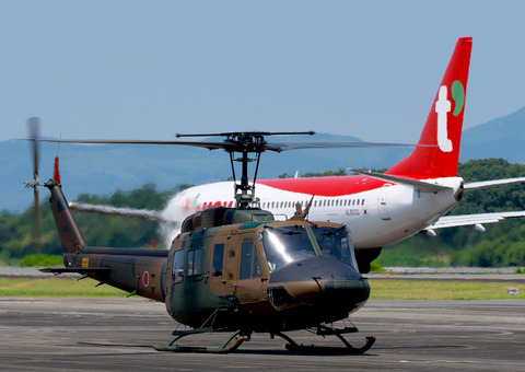 ◆◆◆◆◆◆DSC_3064