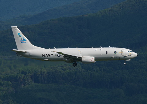 ◆◆◆◆◆◆DSC_6912