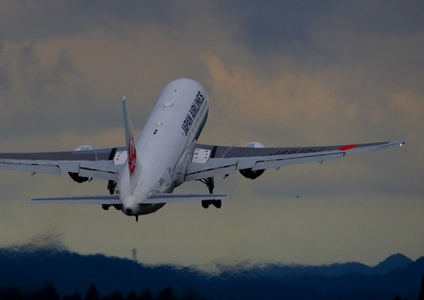 ◆◆◆◆◆◆DSC_9460