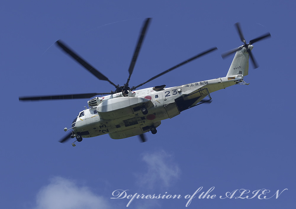 3a2f993a.jpg