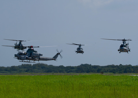 ◆◆◆◆◆◆DSC_8361