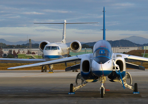 ◆◆◆◆◆◆DSC_1418