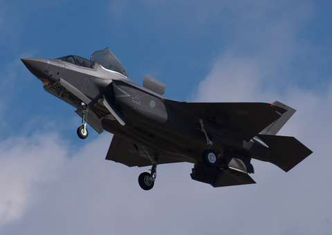 ◆◆◆◆◆◆DSC_2456