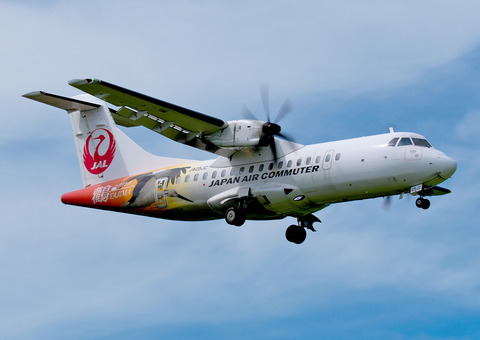 ◆◆◆◆◆◆DSC_5241