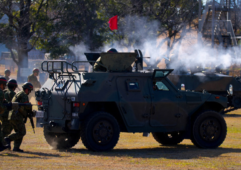 ◆◆◆◆◆◆DSC_0221