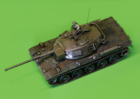 ◆◆◆◆◆◆◆◆C_4857