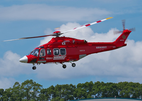 ◆◆◆◆◆◆DSC_5588