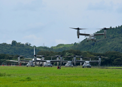 ◆◆◆◆◆◆DSC_7562